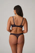 PrimaDonna Malba Balcony Bra Vertical Seam
